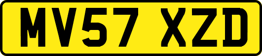 MV57XZD