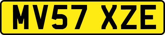 MV57XZE