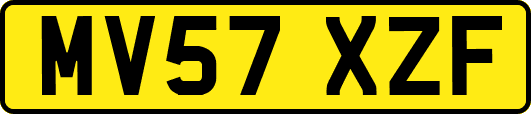 MV57XZF