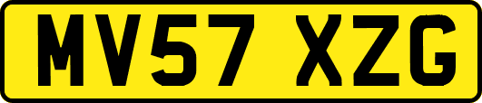 MV57XZG