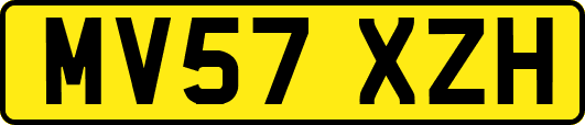 MV57XZH
