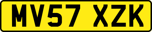 MV57XZK