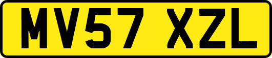 MV57XZL