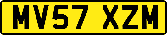 MV57XZM