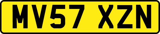 MV57XZN
