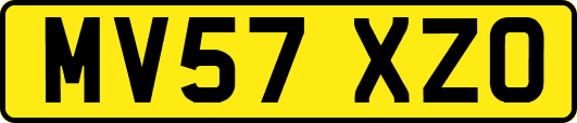 MV57XZO