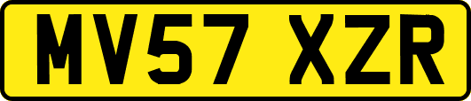 MV57XZR