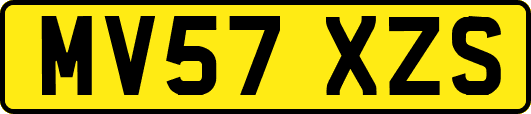 MV57XZS