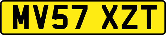 MV57XZT