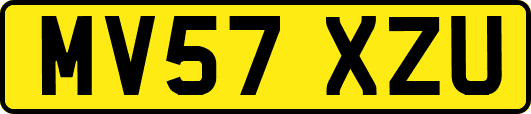 MV57XZU