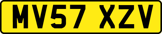 MV57XZV