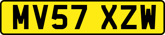 MV57XZW
