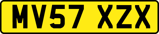 MV57XZX