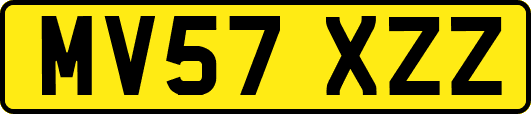 MV57XZZ