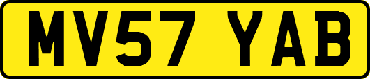 MV57YAB