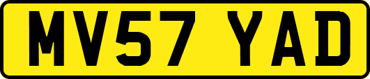 MV57YAD
