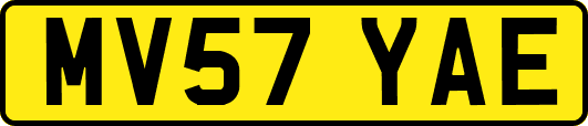 MV57YAE