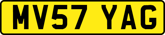 MV57YAG