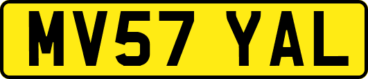 MV57YAL