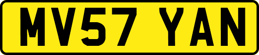 MV57YAN