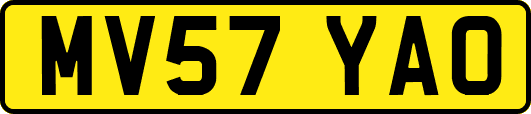 MV57YAO