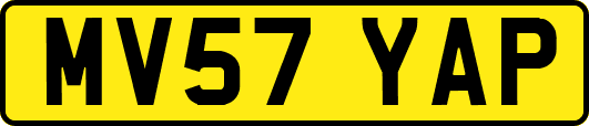 MV57YAP