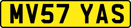 MV57YAS
