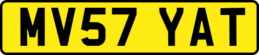 MV57YAT