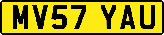 MV57YAU