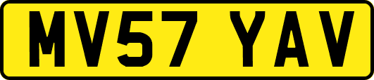 MV57YAV