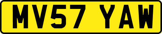 MV57YAW