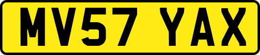 MV57YAX