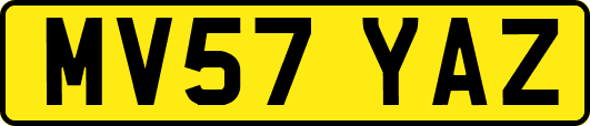 MV57YAZ