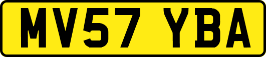 MV57YBA