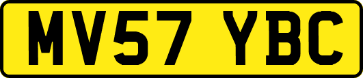 MV57YBC
