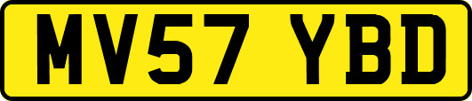 MV57YBD