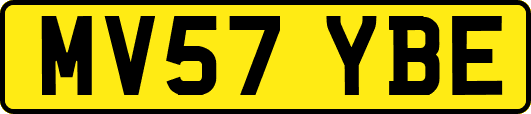 MV57YBE