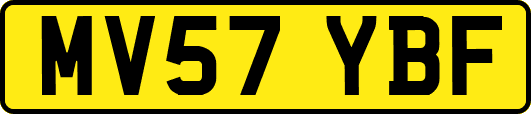 MV57YBF