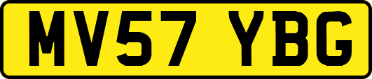 MV57YBG