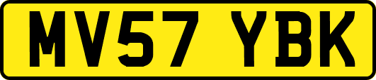 MV57YBK