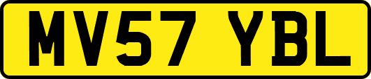 MV57YBL