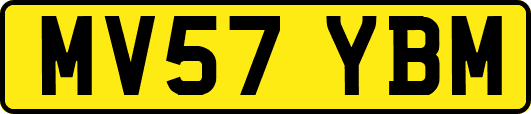 MV57YBM