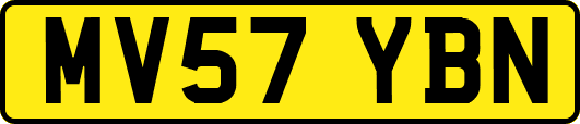 MV57YBN