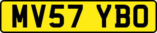 MV57YBO