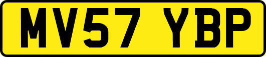 MV57YBP