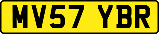MV57YBR