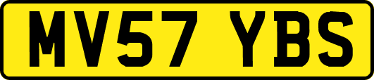 MV57YBS