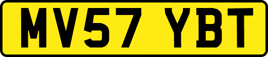 MV57YBT