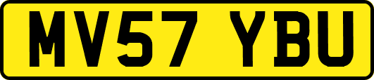 MV57YBU