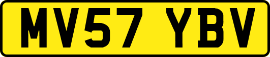 MV57YBV